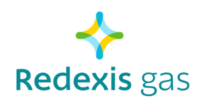 logo-redexis